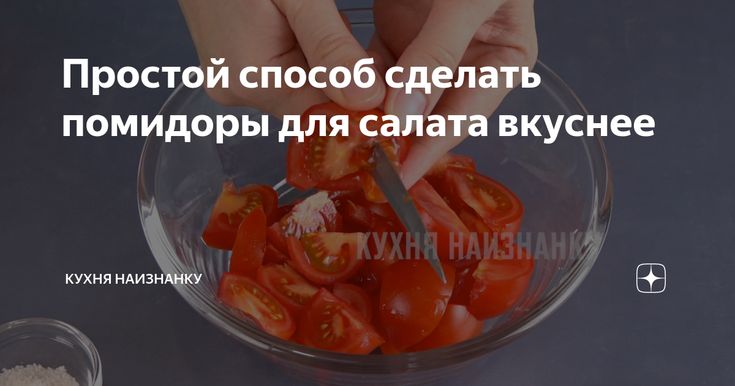 Ссылка на кракен