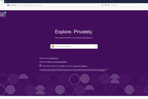 Кракен онион kraken dark link