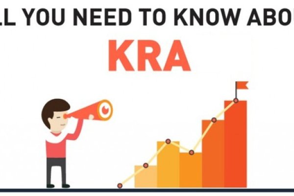 Kra40.cc