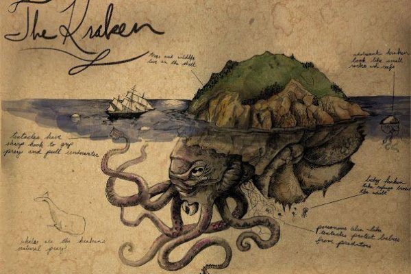 Кракен маркетплейс kraken clear com