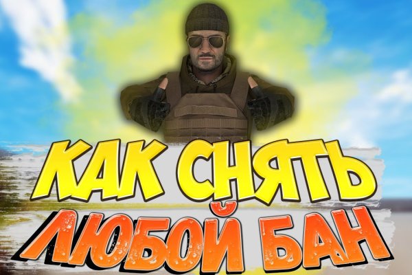 Kraken 2krn cc