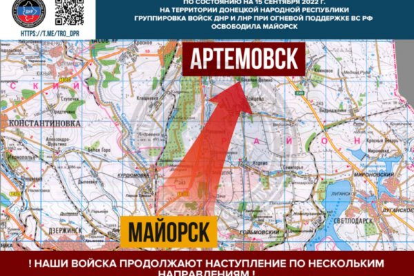 Список даркнет сайтов