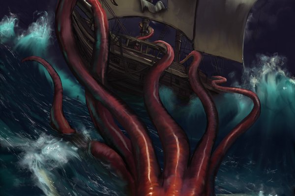 Kraken ссылка kraken link24 info