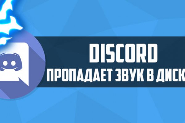 Kra34.cc
