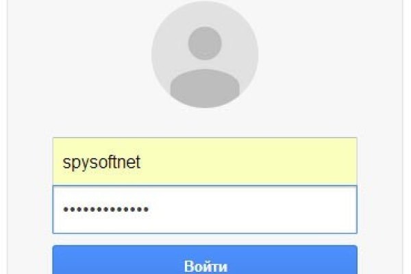 Кракен последние ссылки