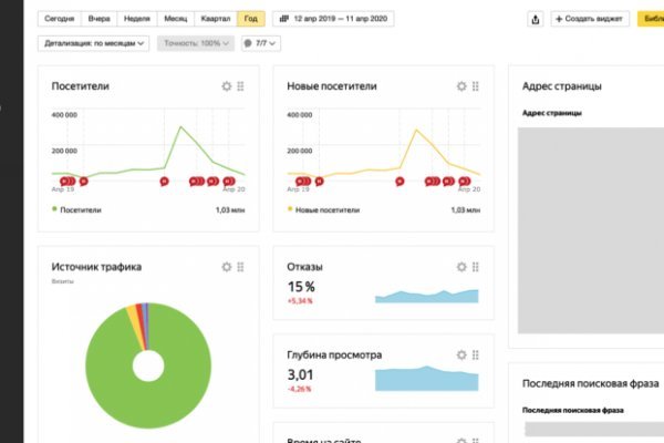 Кракен kr2web in