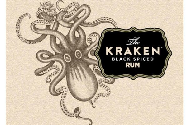 Кракен магазин kraken4am com