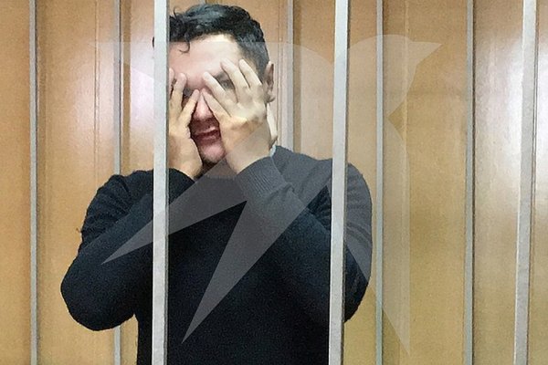 Как выйти на кракен