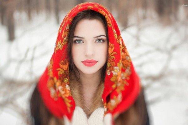Ссылки тор браузер