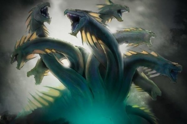 Kraken официальная ссылка