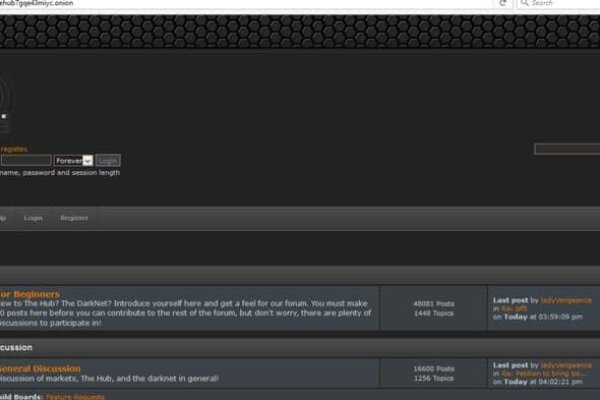 Кракен площадка даркнет