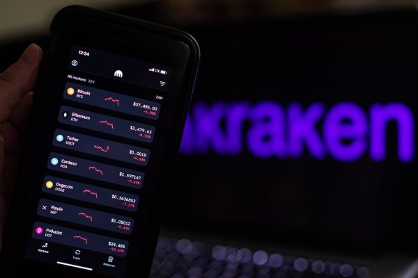 Поддержка кракен шоп