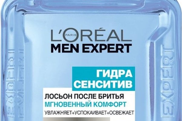 Кракен сайт 2krnk