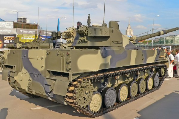 Кракен маркетплейс как зайти