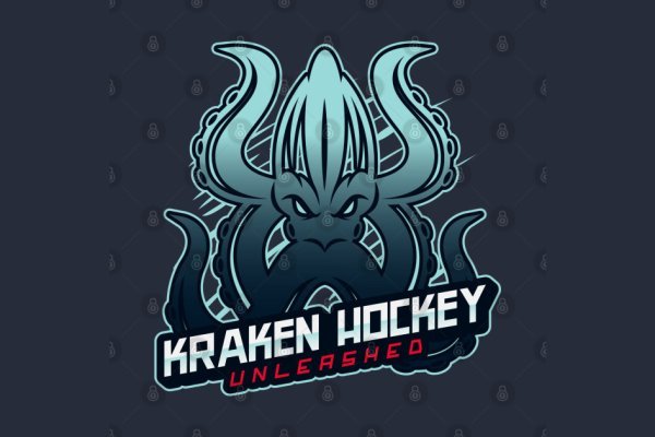 Кракен сайт вход kraken torion