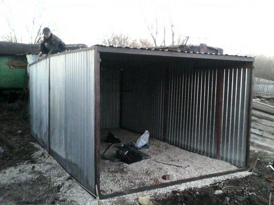 Зайти в кракен