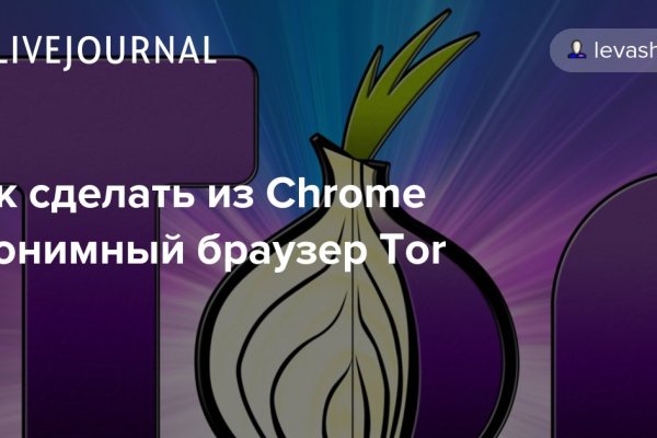 Кракен сайт 2krnk cc