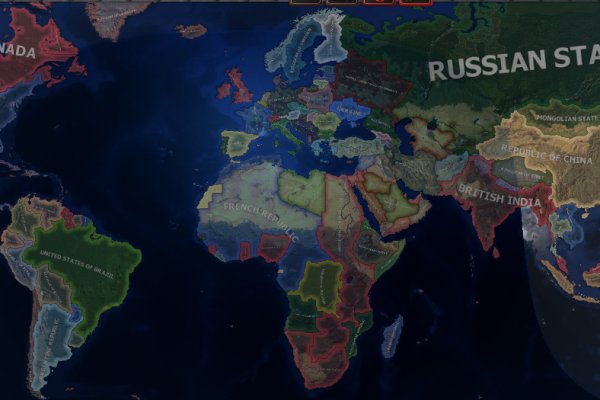 Кракен сайт kr2web in цены