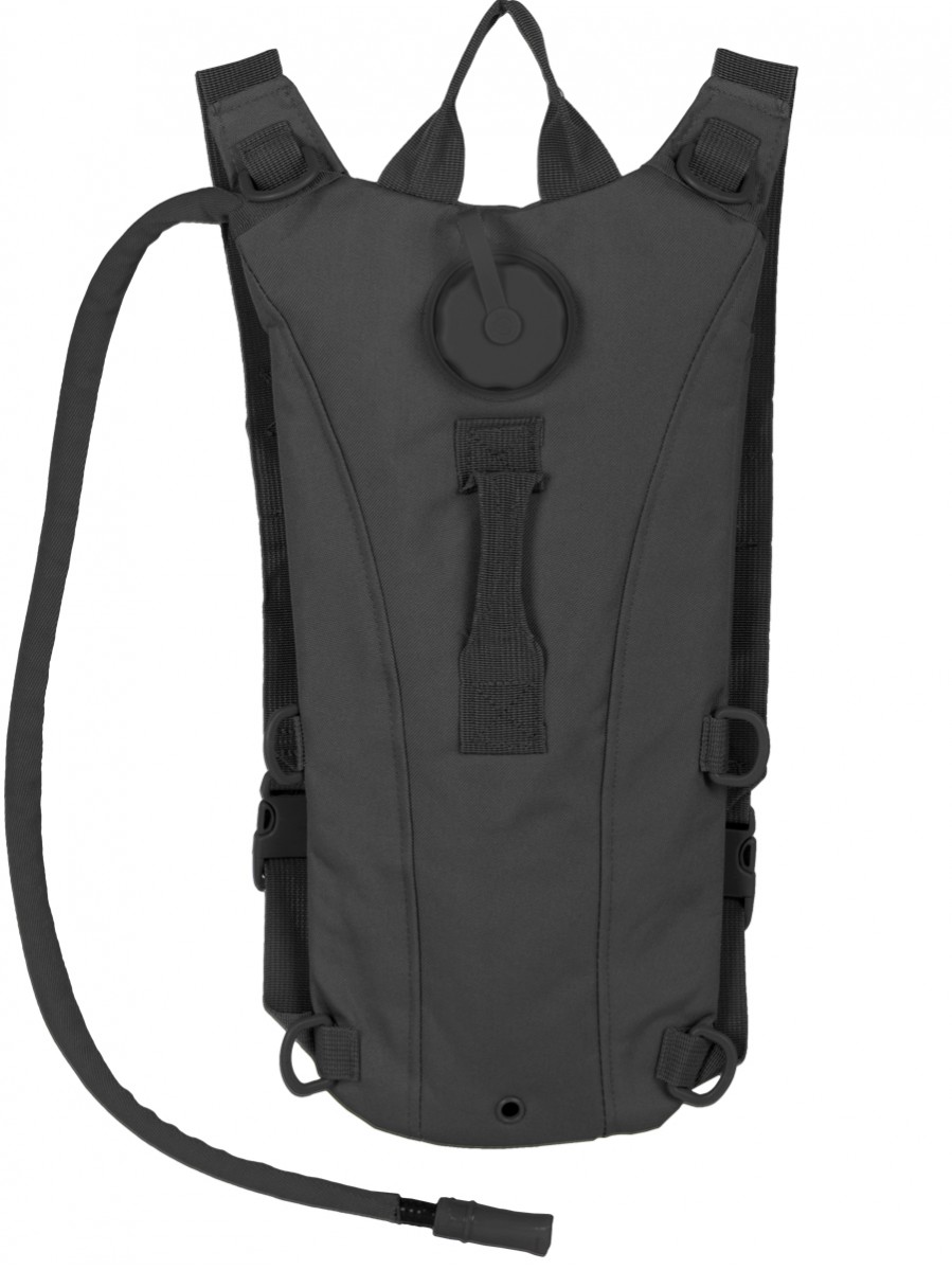 Kraken12 at сайт