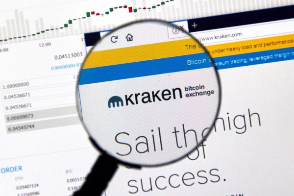 Kraken сайт kraken torion