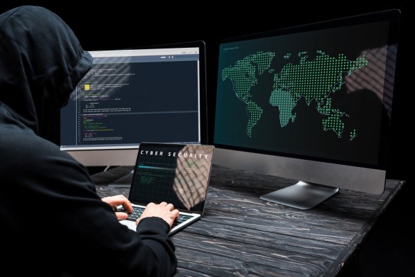 Кракен мониторинг ссылок kraken torion