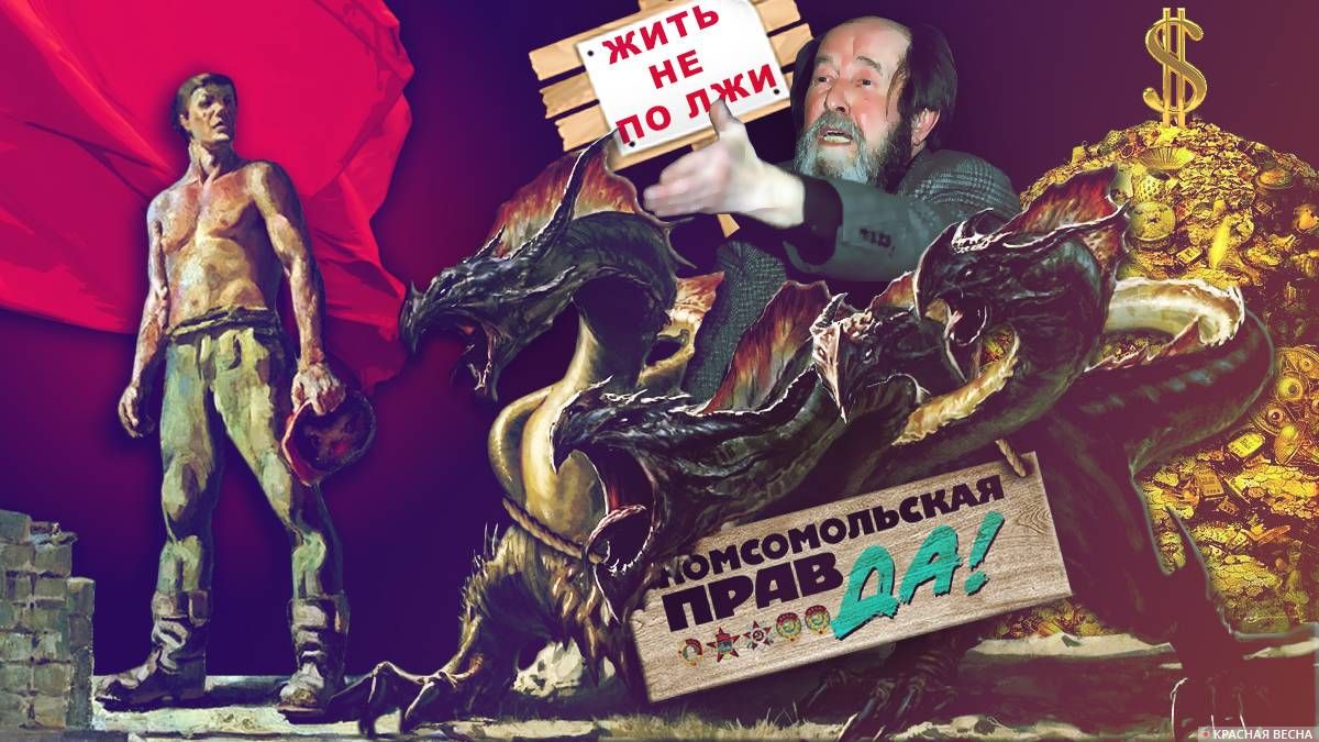 Зайти на кракен через браузер